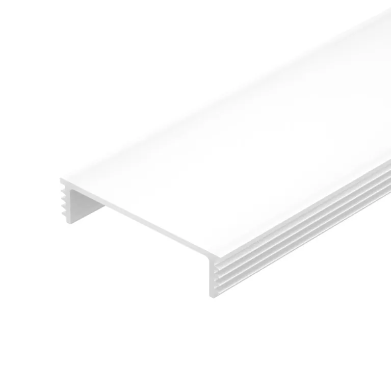 Экран Arlight IP-LINE-5475-2000 OPAL (Пластик) 053901 в Нижнем Новгороде