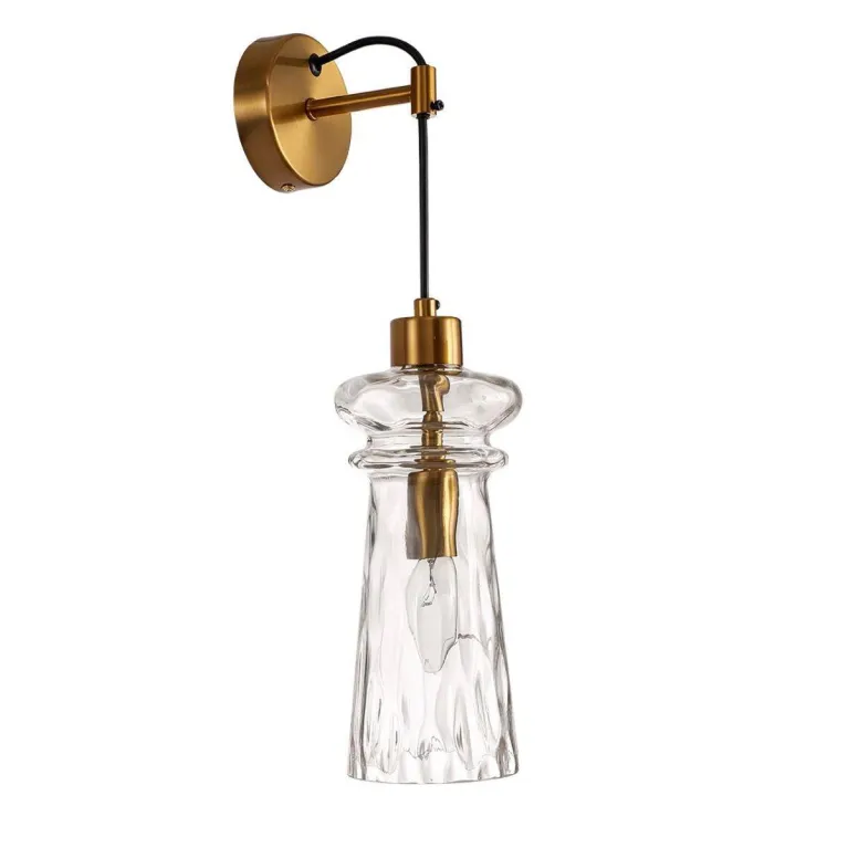 Бра Odeon Light Pasti 4998/1W в Нижнем Новгороде