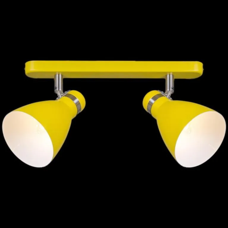 Спот Reluce 05060-0.8-02C YL в Нижнем Новгороде