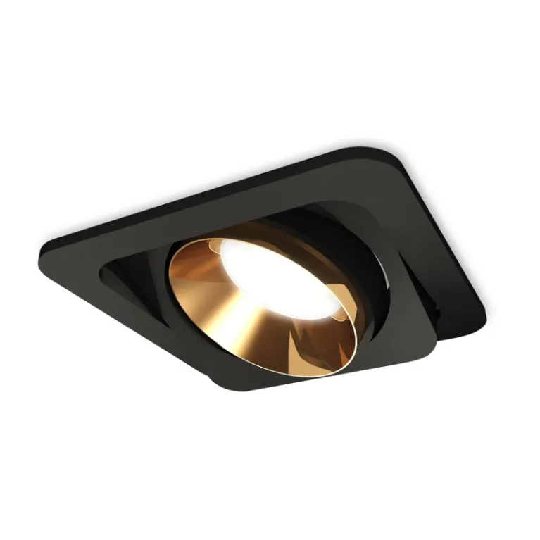 Встраиваемый светильник Ambrella Light Techno Spot XC7659024 (C7659, N7034) в Нижнем Новгороде