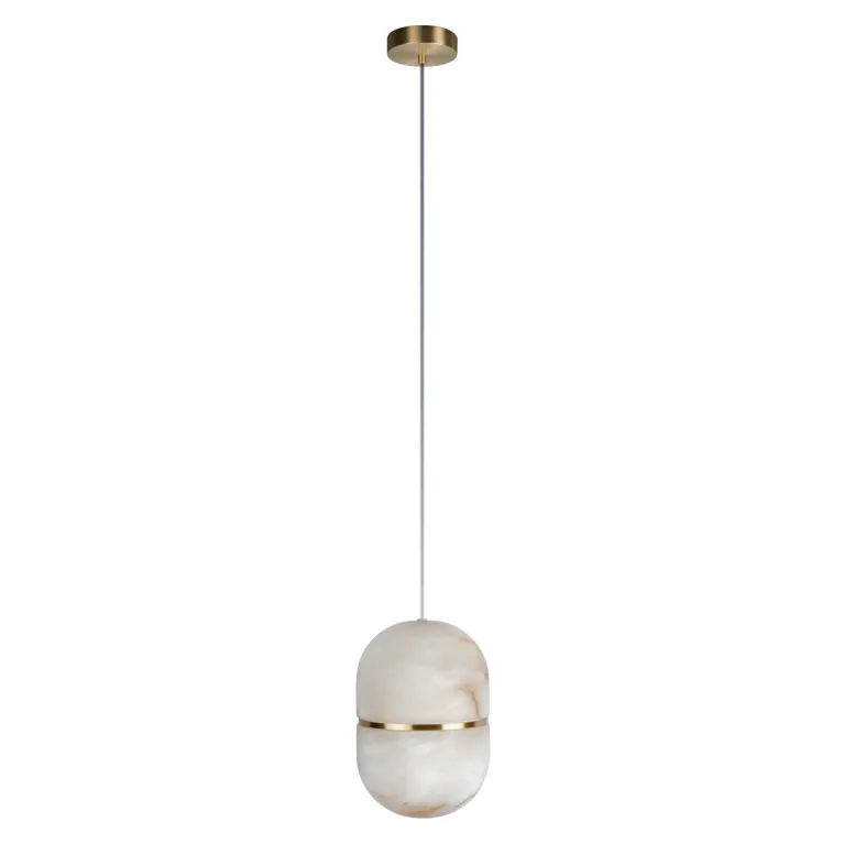 Подвесной светильник Loft IT Yum 10413/M в Нижнем Новгороде