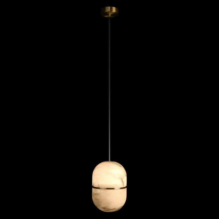 Подвесной светильник Loft IT Yum 10413/M в Нижнем Новгороде