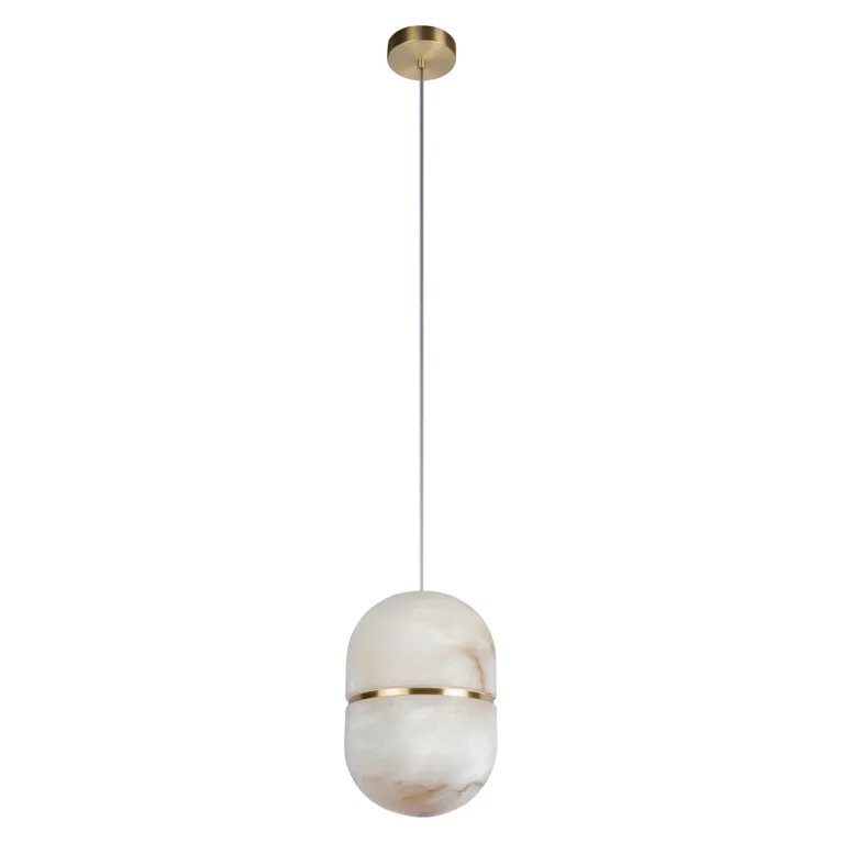 Подвесной светильник Loft IT Yum 10413/M в Нижнем Новгороде