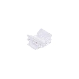 Коннектор токопроводящий Arte Lamp Strip-accessories A32-10-MIX