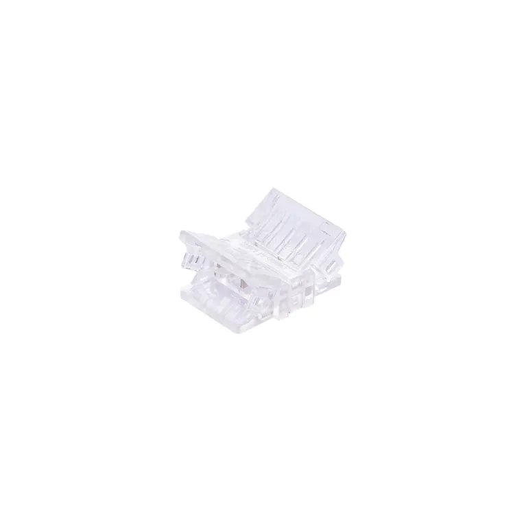 Коннектор токопроводящий Arte Lamp Strip-accessories A32-10-MIX в Нижнем Новгороде