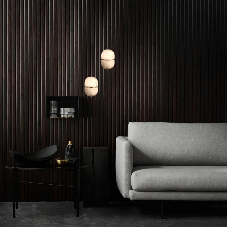Подвесной светильник Loft IT Yum 10413/M в Нижнем Новгороде
