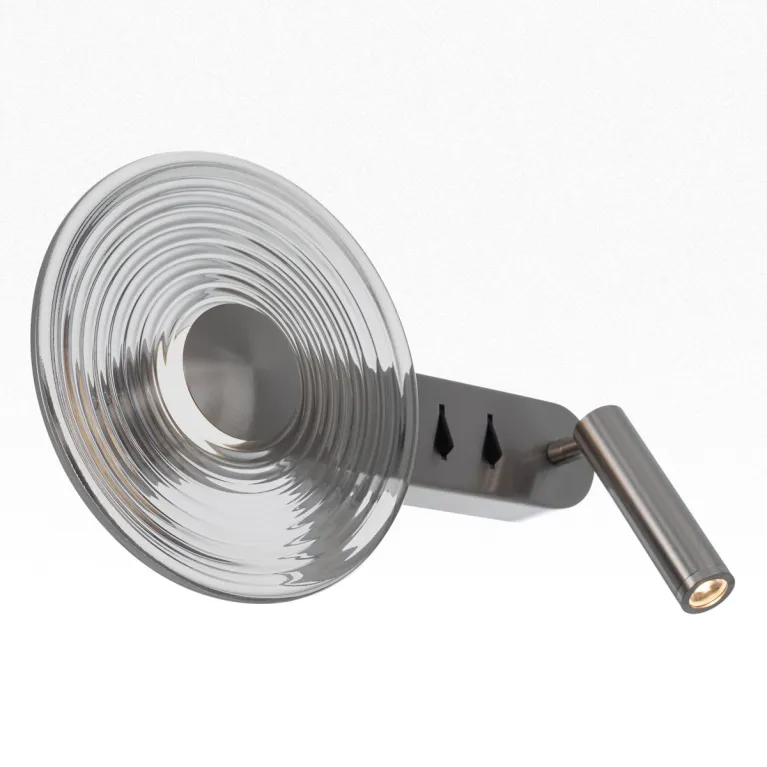 Настенный светильник Citilux Corta CL245031 в Нижнем Новгороде