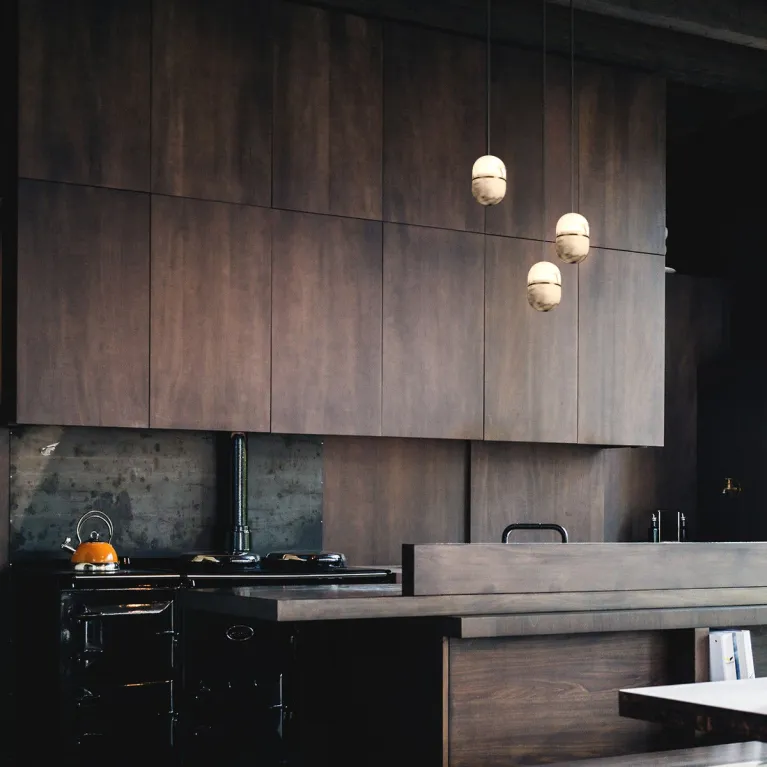 Подвесной светильник Loft IT Yum 10413/M в Нижнем Новгороде