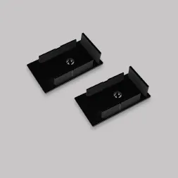 Заглушка для шинопровода IMEX Smart line IL.0050.1005-BK
