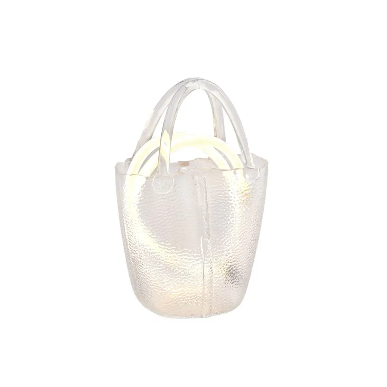 Настольная лампа Moderli Bag V11674-TL в Нижнем Новгороде