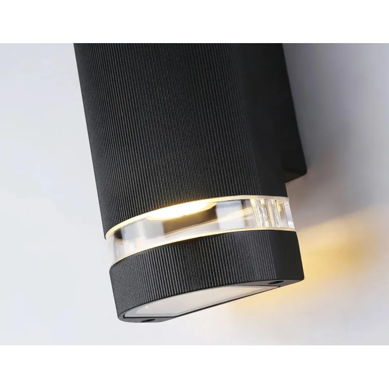 Уличный настенный светильник Ambrella light Garden ST2562 в Нижнем Новгороде