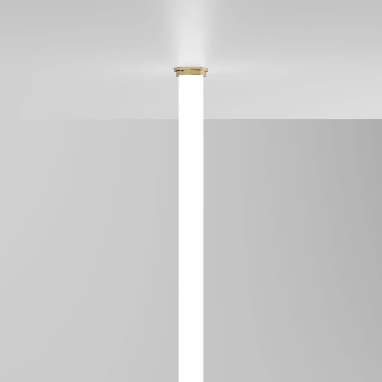 Встраиваемое крепление Elektrostandard Full Light FL 2860 4690389216909 a070756 в Нижнем Новгороде