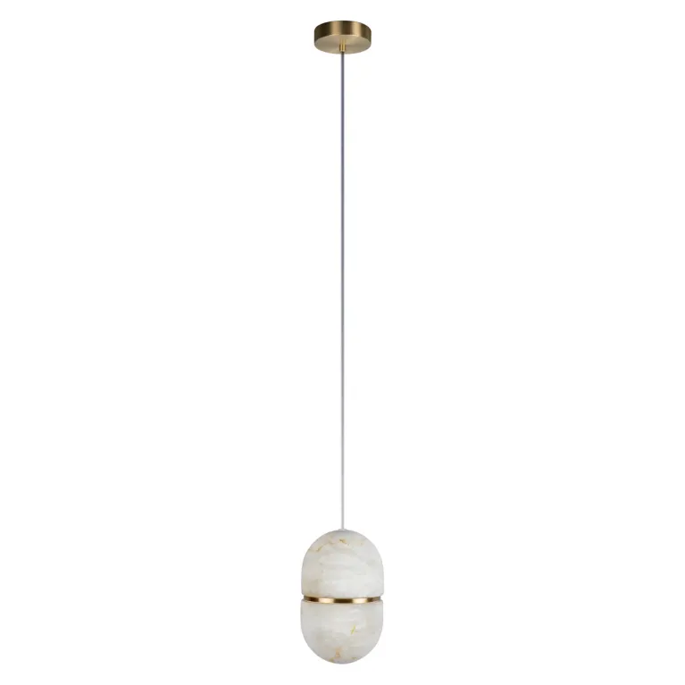 Подвесной светильник Loft IT Yum 10413/S в Нижнем Новгороде