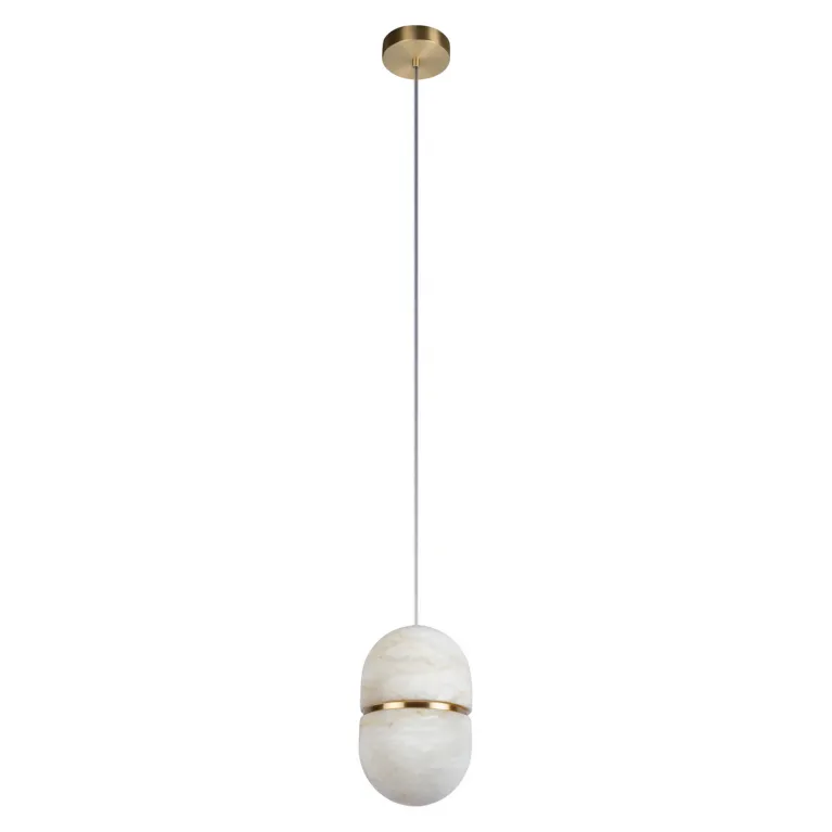Подвесной светильник Loft IT Yum 10413/S в Нижнем Новгороде