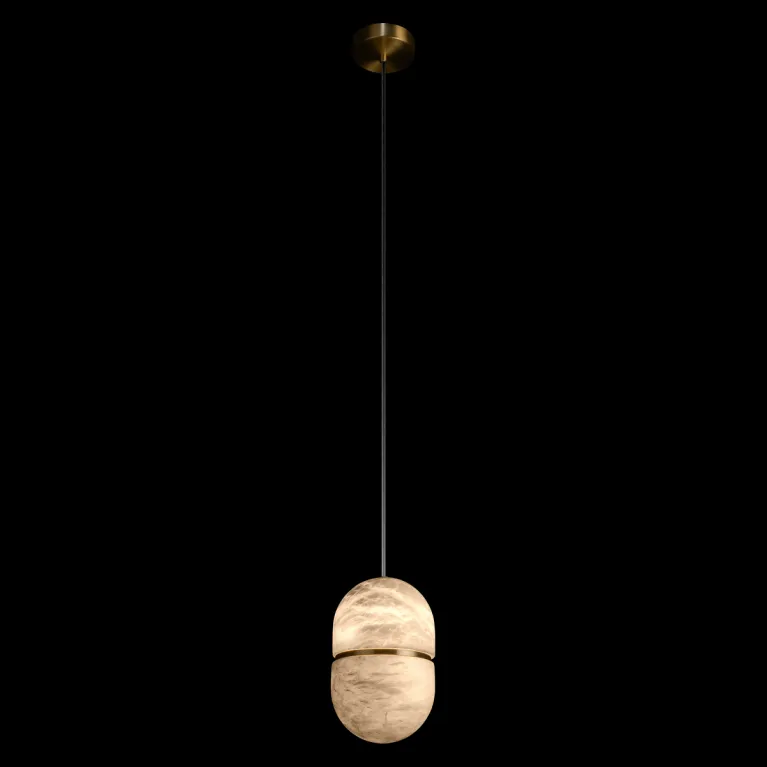 Подвесной светильник Loft IT Yum 10413/S в Нижнем Новгороде
