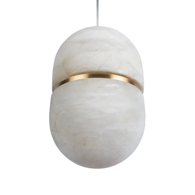 Подвесной светильник Loft IT Yum 10413/S в Нижнем Новгороде