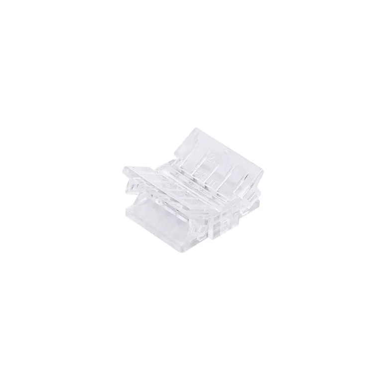 Коннектор токопроводящий Arte Lamp Strip-accessories A32-12-RGBW в Нижнем Новгороде