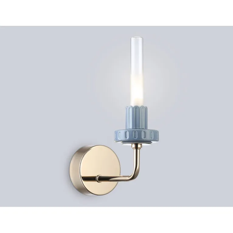 Бра Ambrella Light High Light Ceramo Modern LH53128 в Нижнем Новгороде