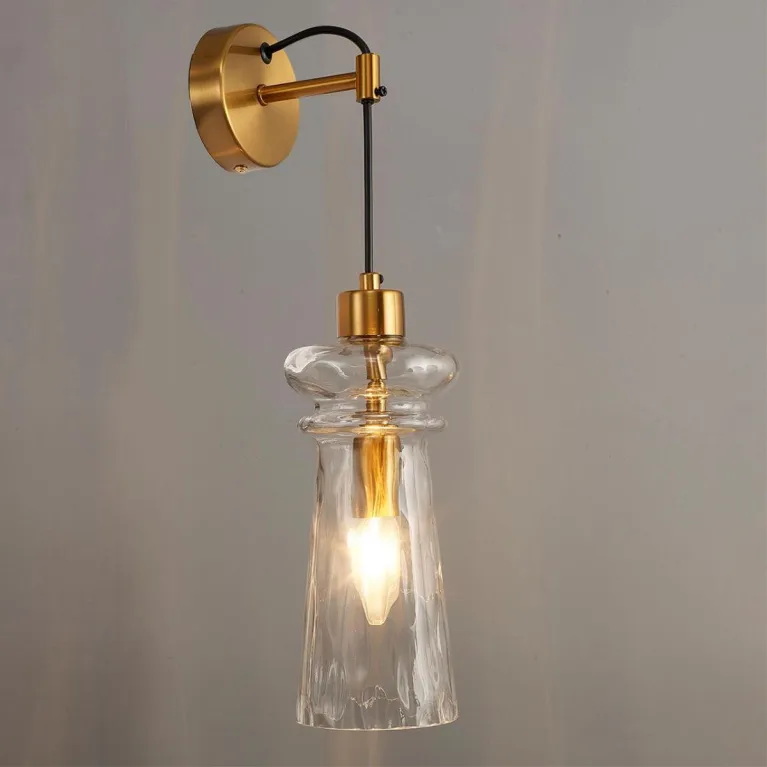 Бра Odeon Light Pasti 4998/1W в Нижнем Новгороде