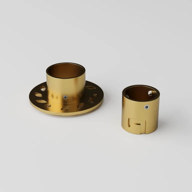 Встраиваемое крепление Elektrostandard Full Light FL 2860 4690389216909 a070756 в Нижнем Новгороде