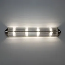 Настенный светильник Citilux Verdon CL448021