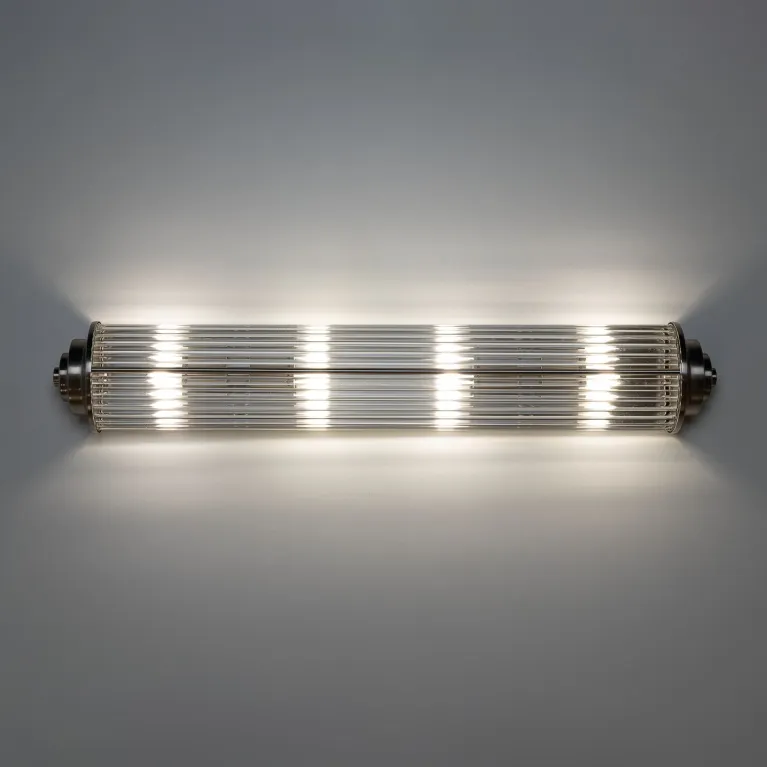 Настенный светильник Citilux Verdon CL448021 в Нижнем Новгороде