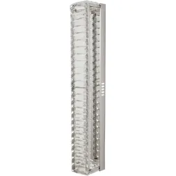 Настенный светильник Stilfort Vintage 4020/09/01W