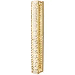 Настенный светильник Stilfort Vintage 4020/03/01W