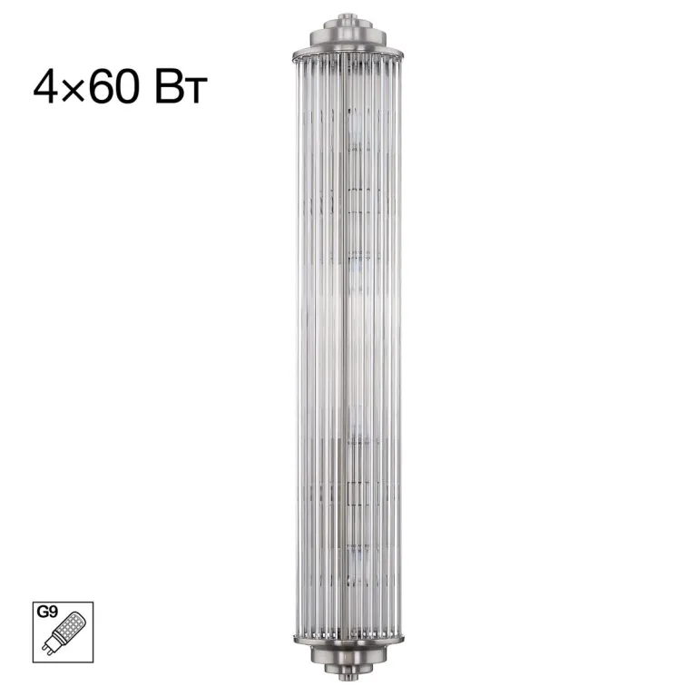 Настенный светильник Citilux Verdon CL448021 в Нижнем Новгороде