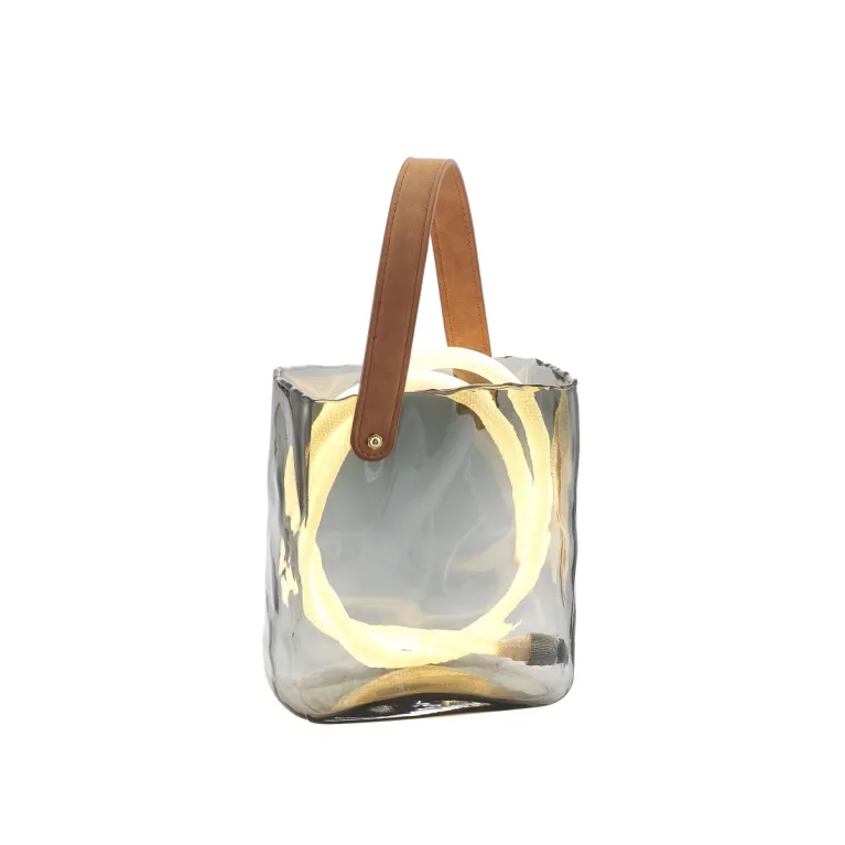 Настольная лампа Moderli Bag V11675-TL в Нижнем Новгороде