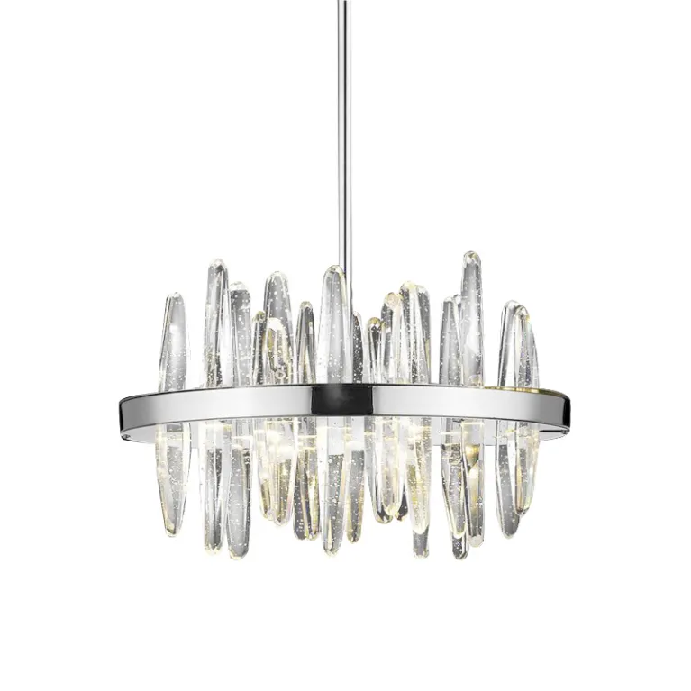 Подвесная люстра Delight Collection Melrose P68050-6 в Нижнем Новгороде