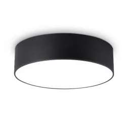 Потолочный светильник Ambrella Light Air Alum FV5518