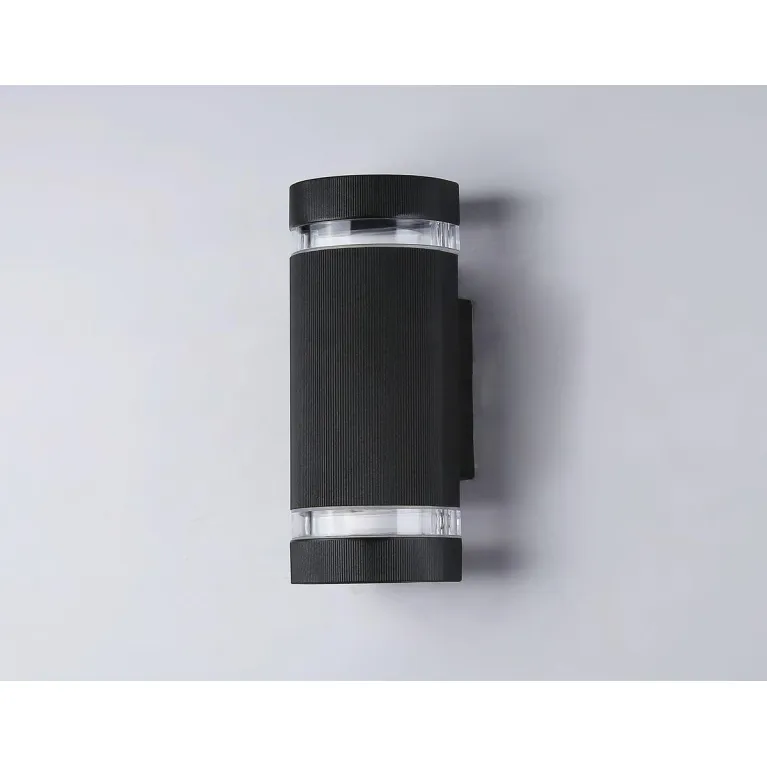 Уличный настенный светильник Ambrella light Garden ST2562 в Нижнем Новгороде