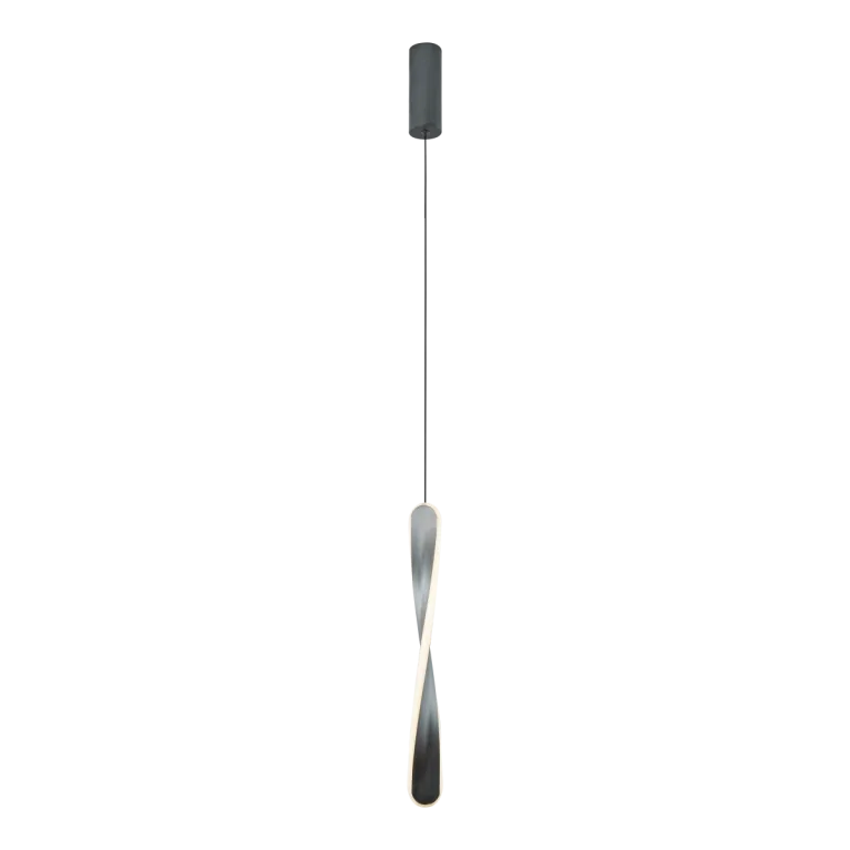Подвесной светильник Lightstar Torino 615019 в Нижнем Новгороде