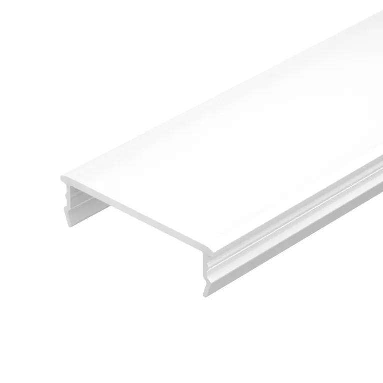 Экран Arlight IP-LINE-4050-2000 OPAL (Пластик) 053900 в Нижнем Новгороде