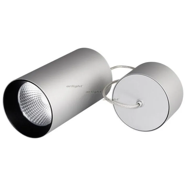 Подвесной светильник Arlight SP-POLO 022966 в Нижнем Новгороде