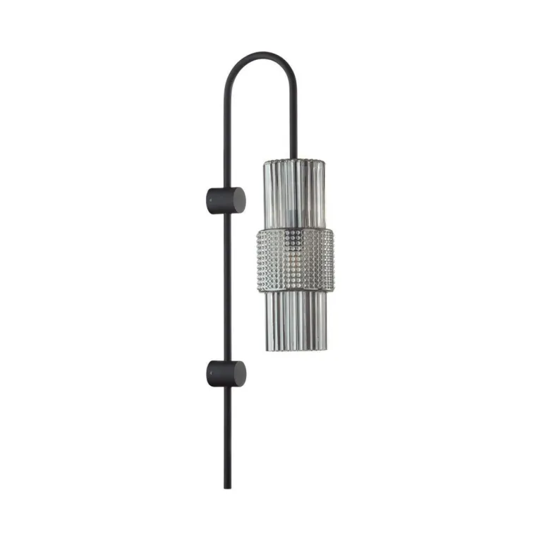 Бра Odeon Light Pimpa 5016/1W в Нижнем Новгороде