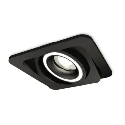 Встраиваемый светильник Ambrella Light Techno Spot XC7659080 (C7659, N7111)