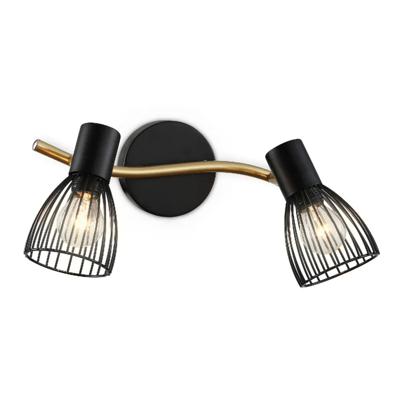 Спот Ambrella Light Loft Traditional TR8660 в Нижнем Новгороде