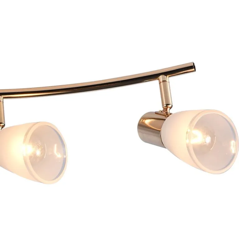 Спот Reluce 05947-0.8-04 FGD в Нижнем Новгороде