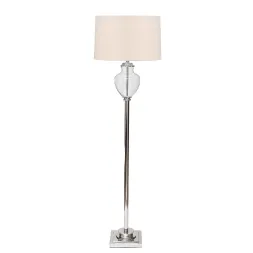 Торшер Garda Decor 22-86714FL