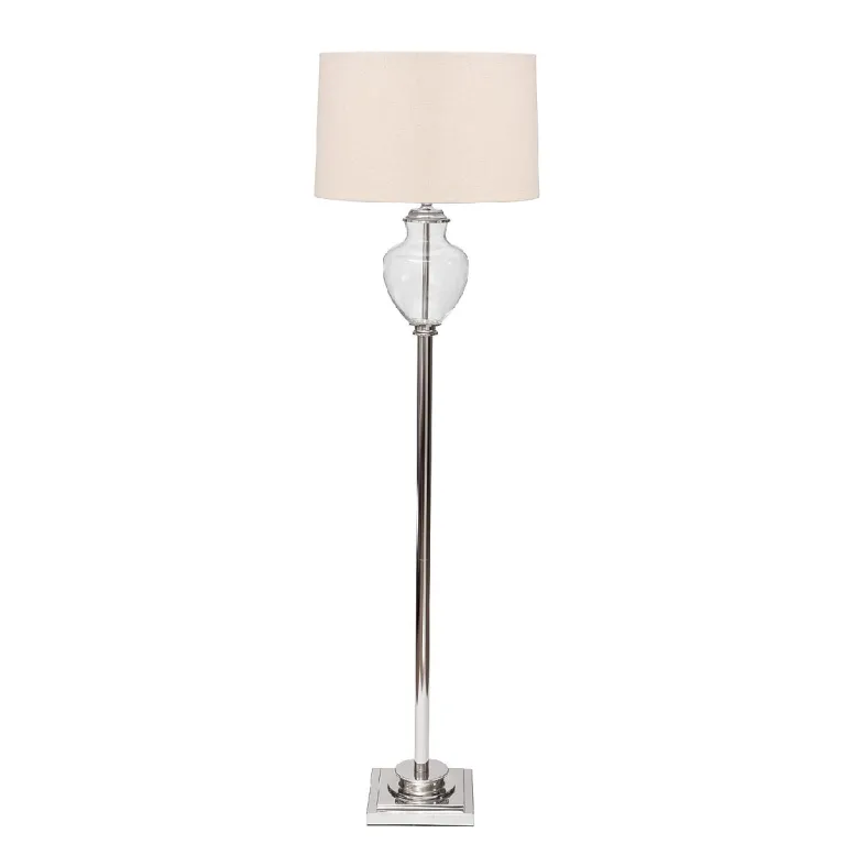 Торшер Garda Decor 22-86714FL в Нижнем Новгороде