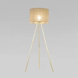 Торшер TK Lighting 16036 Umberto a068712