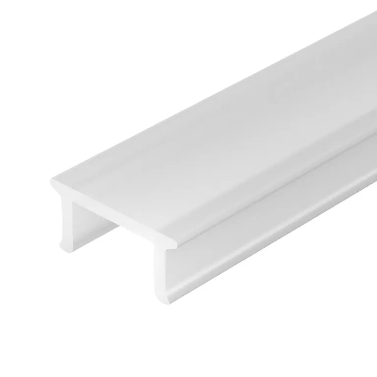 Экран Arlight SL-BEVEL-2000 OPAL 031125 в Нижнем Новгороде