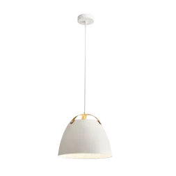 Подвесной светильник Lightstar Loft 765046