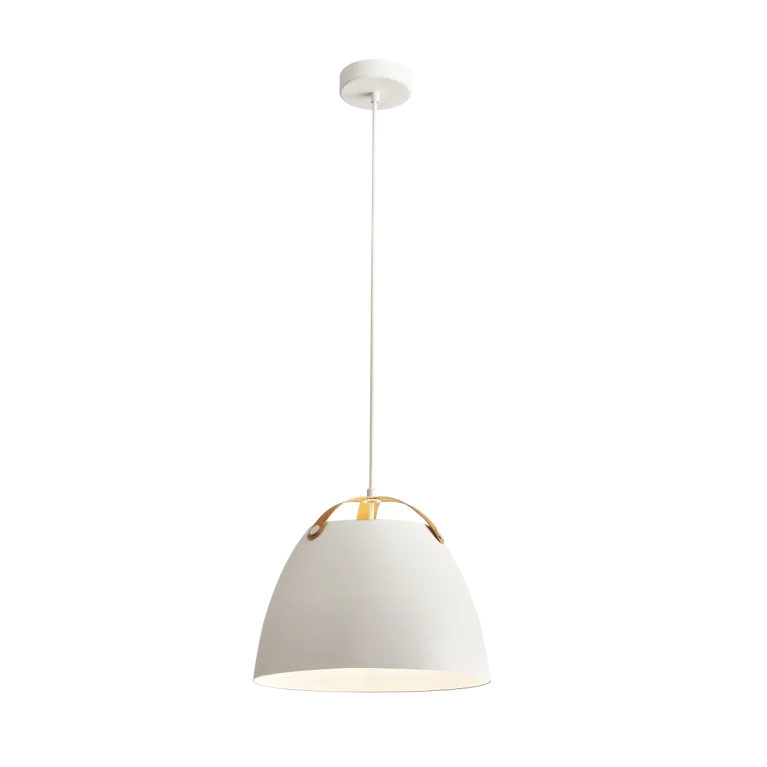 Подвесной светильник Lightstar Loft 765046 в Нижнем Новгороде