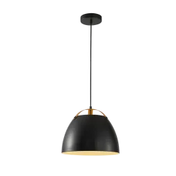 Подвесной светильник Lightstar Loft 765047