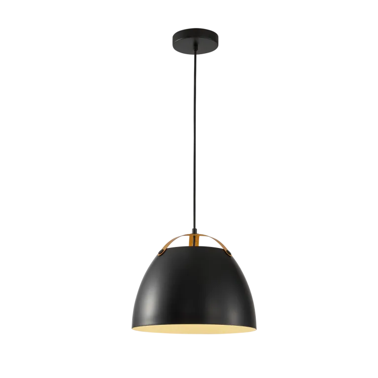 Подвесной светильник Lightstar Loft 765047 в Нижнем Новгороде