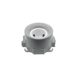 Встраиваемый светильник для натяжного потолка Omnilux Avella OML-58009-01