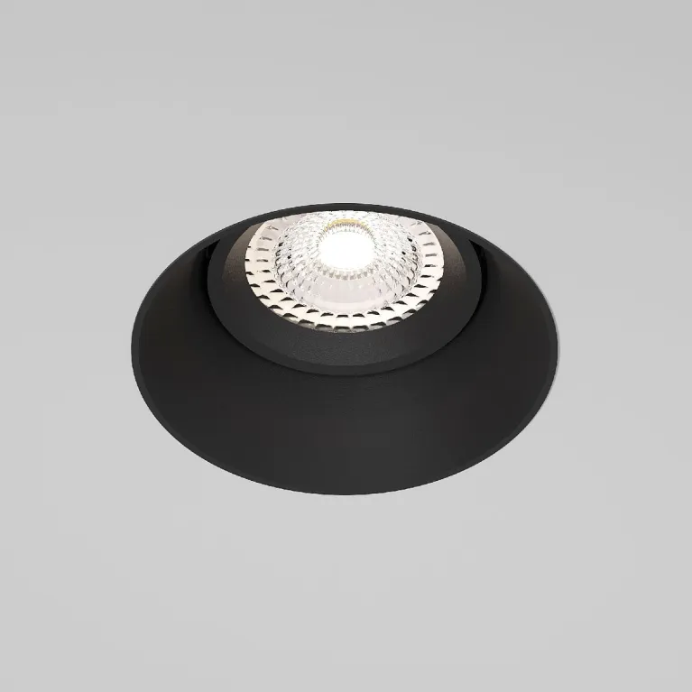 Встраиваемый светильник Elektrostandard Renzo 4690389206788 25018/01 a067524 в Нижнем Новгороде